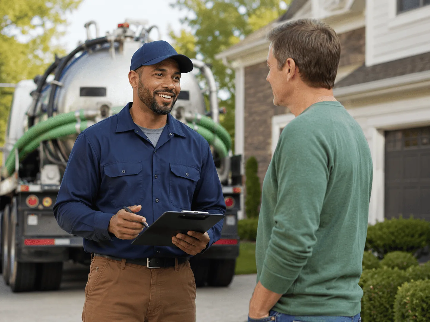 Mosquito Control Emery, SD FAQs